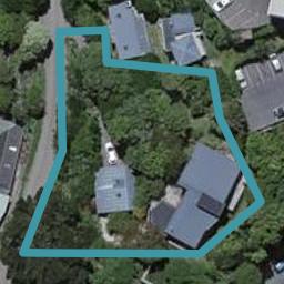 25 Manchester Terrace, Melrose, Wellington