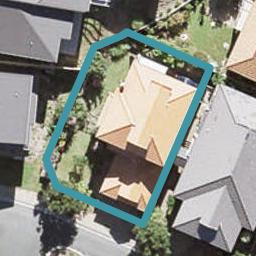 69 Nautilus Drive, Gulf Harbour, Whangaparaoa