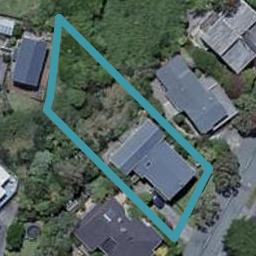 10 Orissa Crescent, Broadmeadows, Wellington