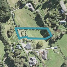 53B Hibiscus Coast Highway, Silverdale, Silverdale