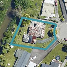 10 Tuara Place, Rotorua