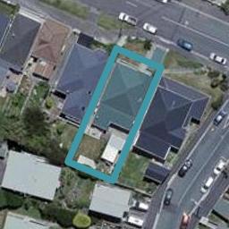 3 Waitoa Road, Hataitai, Wellington