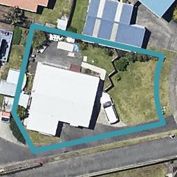 4 Merito Place, Ohope, Ohope