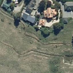 0 West Meadows Drive, Wanaka, Wanaka