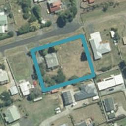 22 Wenlock Street, Waihi, Waihi
