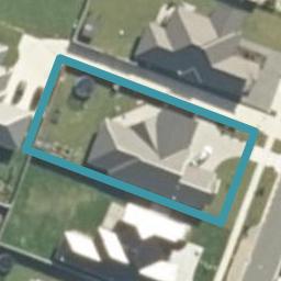 15 Plescher Crescent, Leamington, Cambridge