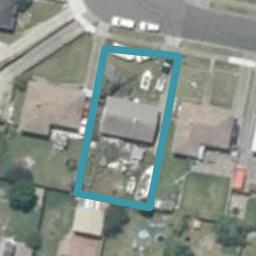 13 Wallis Place, Onekawa, Napier
