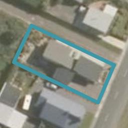 23 Towack Street, Riverton