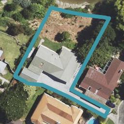 24A Hinaki Street, Inner Kaiti, Gisborne