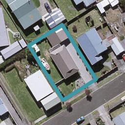4 Mace Street, Waitara, Waitara