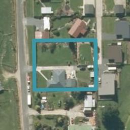 65 Whitehaven Street, Lawrence, Lawrence