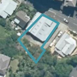 8 Milton Road, Bluff Hill, Napier