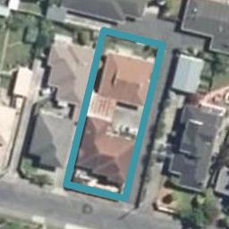 1/26 Brasell Street, Fairfield, Lower Hutt