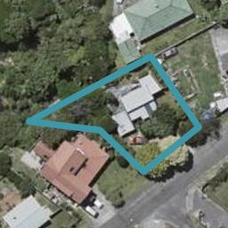8 Redwood Close, Paraparaumu