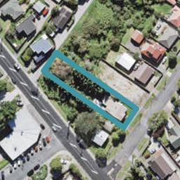 79 Fruitvale Road, New Lynn, Auckland
