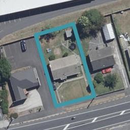 15 Lorne Street, Melville, Hamilton