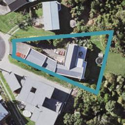 16 Sea View Terrace, Maraetai, Auckland