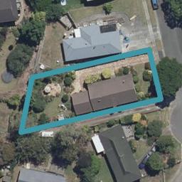46 Exeter Street, Glenview, Hamilton