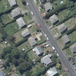 18 Cockerell Street, Brockville, Dunedin