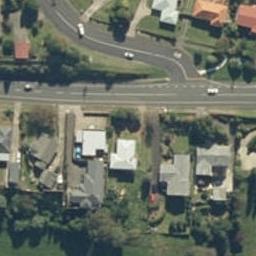 1532 Cambridge Road, Te Awamutu, Te Awamutu