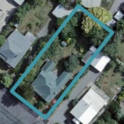 13 Howard Street, Carterton, Carterton