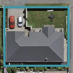 87 Layard Street, Windsor, Invercargill
