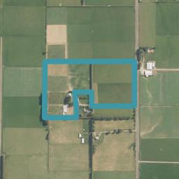750B Winton Lorneville Highway, Lochiel, Winton