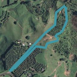 225 Work Road, Aongatete, Katikati