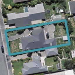 8 Ashgrove Street, Rangiora, Rangiora