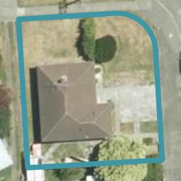 55 Hutcheson Street, Mayfield, Blenheim