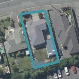 17 Main Road, Fairfield, Dunedin
