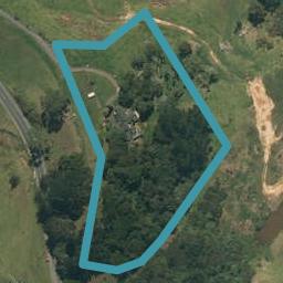 330 Whitford Park Road, Whitford