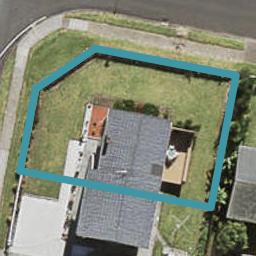 1 Lachlan Place, Favona, Auckland