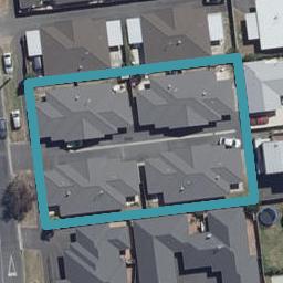 35B Campbell Street, Frankton, Hamilton