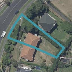 26 Greenhill Avenue, Wakari, Dunedin