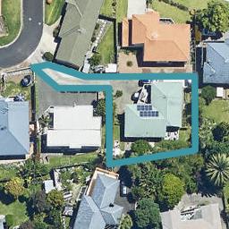 3 Matawha Way, Brookfield, Tauranga