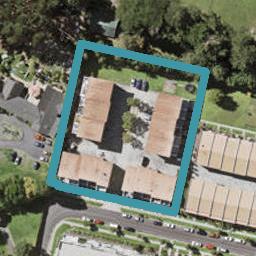 20/46 Carlos Drive, Flat Bush, Auckland