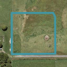 19 Matipo Way, Otatara, Invercargill