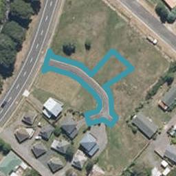 3 Snowberry Lane, Ohakune, Ohakune
