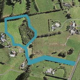 30 Amberfields Way, Runciman, Drury