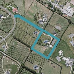 48 Modena Place, Ohoka, Kaiapoi