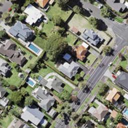 34A Kesteven Avenue, Glendowie, Auckland
