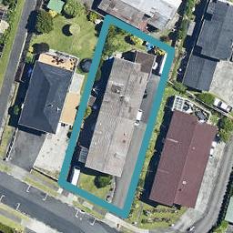 48B Whitaker Street, Otumoetai, Tauranga