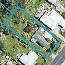 35 Gordon Road, Western Heights, Rotorua