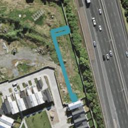 37 Tima Lane, Mangere Bridge, Auckland