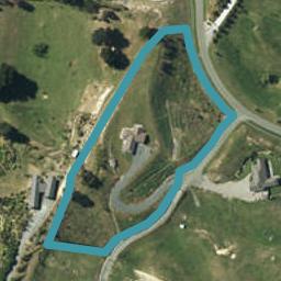 25 Suncrest Drive, Tasman, Upper Moutere