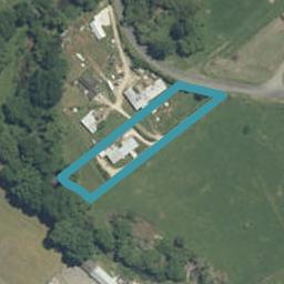 60A Rangitoto Road, Te Kuiti, Te Kuiti