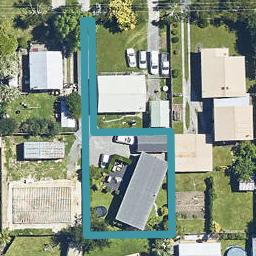 83B Western Road, Ngongotaha, Rotorua