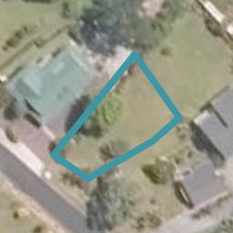 11A Mary Hassett Street, Mangonui, Mangōnui