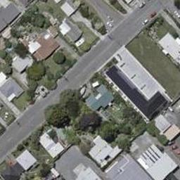 44 Dunstan Street, Otaki
